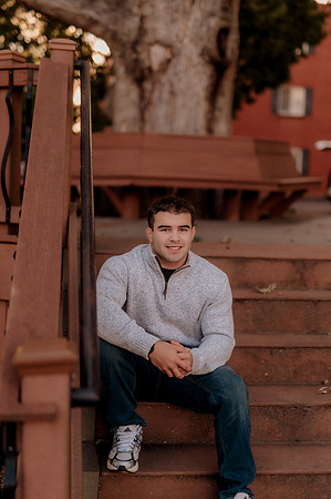 Pierce Brockman Photography-3031