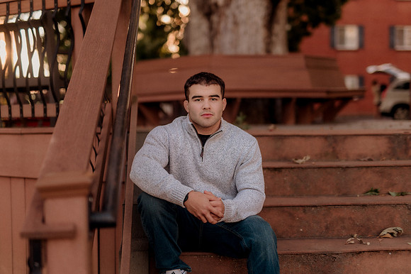Pierce Brockman Photography-3037