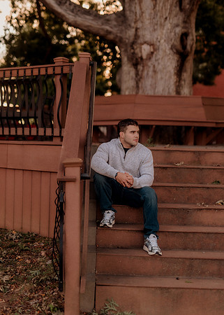 Pierce Brockman Photography-3050