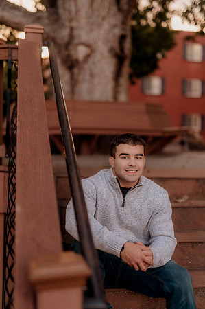 Pierce Brockman Photography-3060