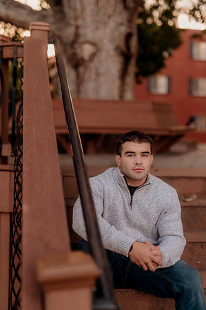 Pierce Brockman Photography-3063