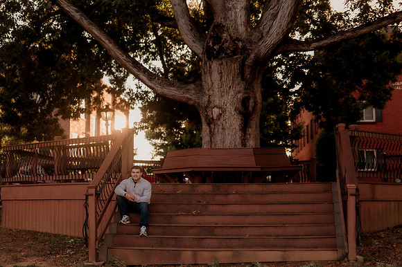 Pierce Brockman Photography-3071