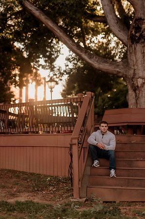 Pierce Brockman Photography-3082