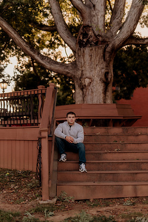 Pierce Brockman Photography-3045