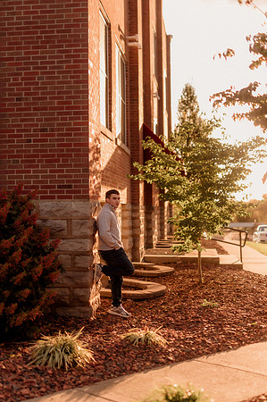 Pierce Brockman Photography-3085