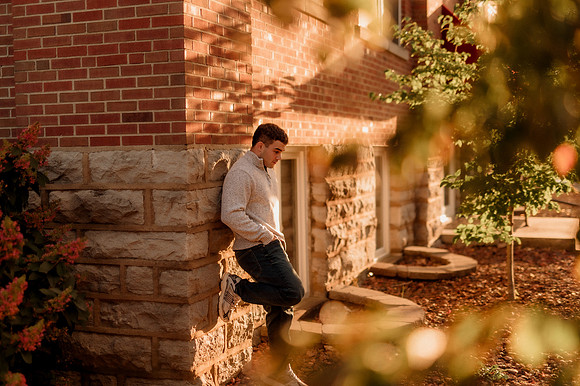 Pierce Brockman Photography-3094