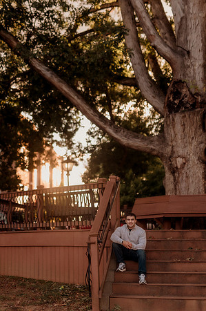 Pierce Brockman Photography-3076