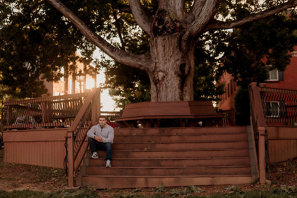 Pierce Brockman Photography-3068