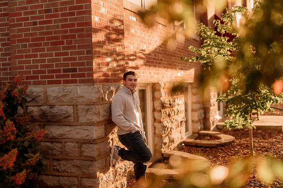 Pierce Brockman Photography-3103
