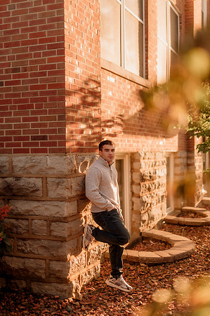 Pierce Brockman Photography-3109
