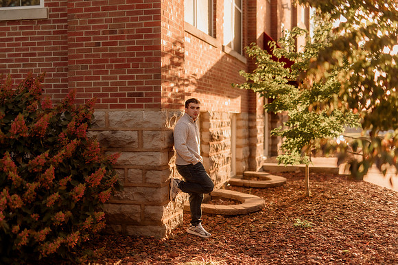 Pierce Brockman Photography-3090