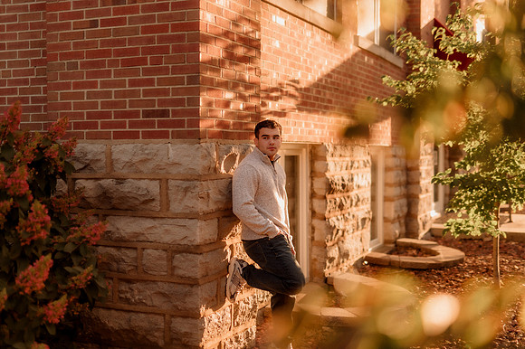 Pierce Brockman Photography-3113