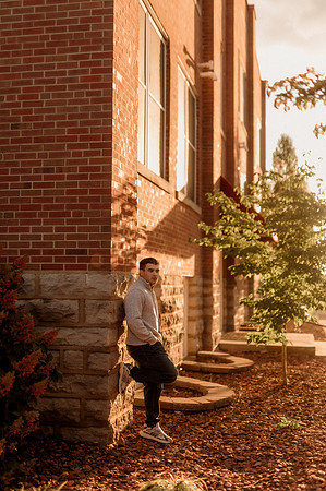 Pierce Brockman Photography-3088