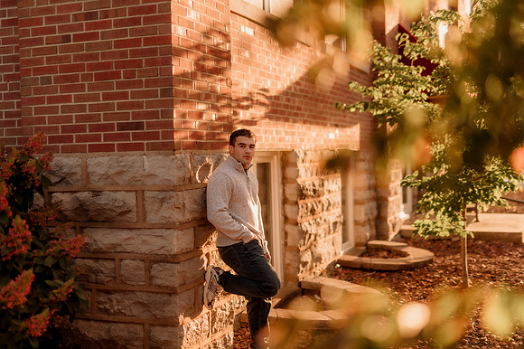 Pierce Brockman Photography-3101