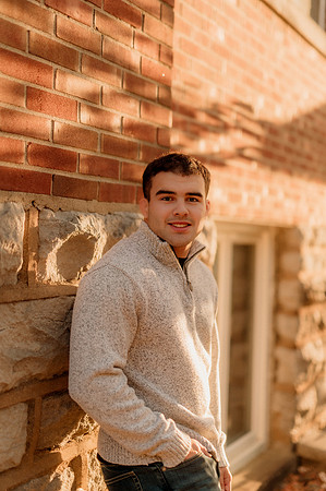 Pierce Brockman Photography-3130