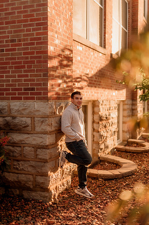 Pierce Brockman Photography-3105