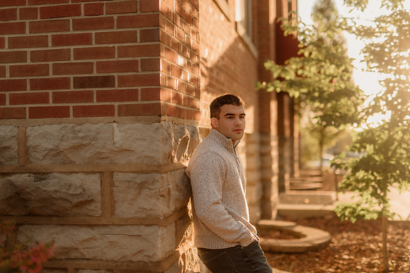 Pierce Brockman Photography-3139-2