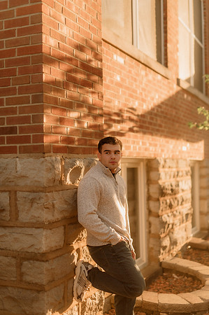 Pierce Brockman Photography-3116