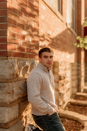 Pierce Brockman Photography-3136