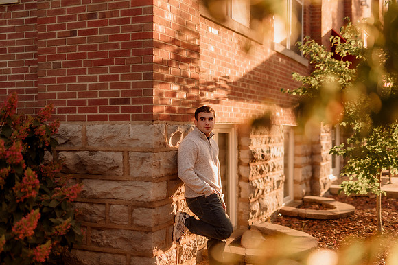 Pierce Brockman Photography-3111