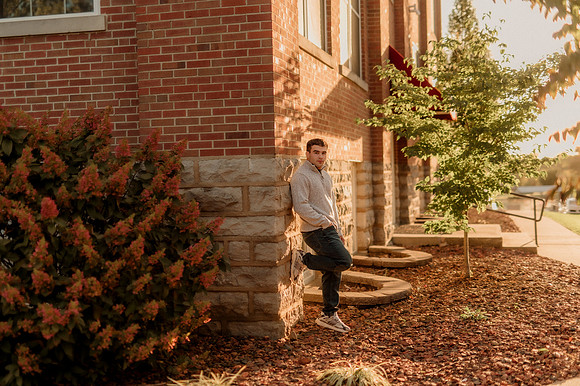 Pierce Brockman Photography-3148
