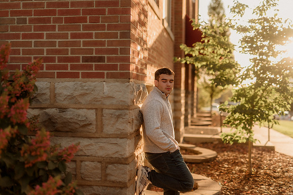 Pierce Brockman Photography-3143