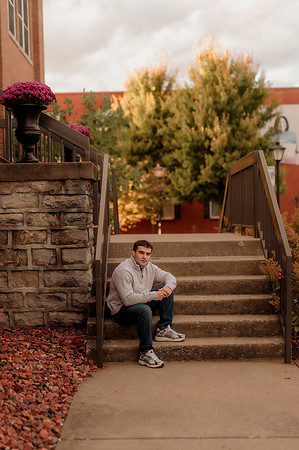 Pierce Brockman Photography-3156