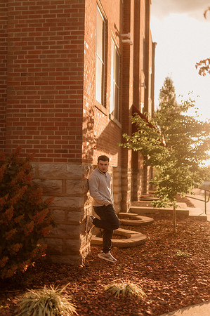 Pierce Brockman Photography-3154