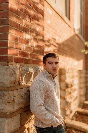 Pierce Brockman Photography-3133