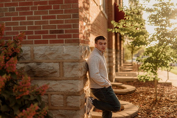 Pierce Brockman Photography-3145-2