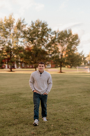 Pierce Brockman Photography-2985
