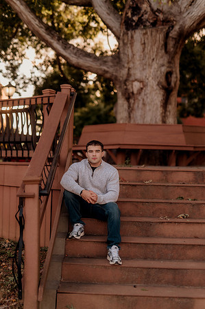 Pierce Brockman Photography-3021