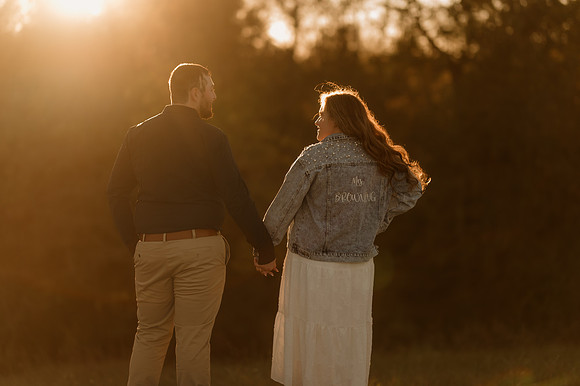 Pierce Brockman Photography-3685
