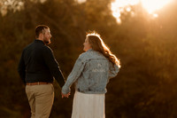 Pierce Brockman Photography-3709