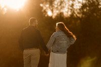 Pierce Brockman Photography-3683