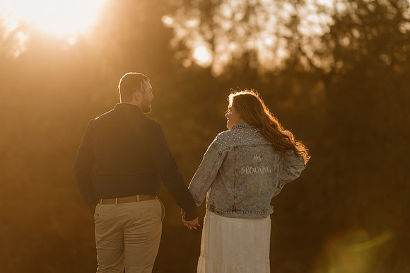 Pierce Brockman Photography-3683