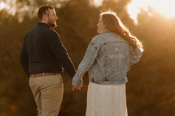 Pierce Brockman Photography-3711