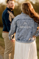 Pierce Brockman Photography-3716