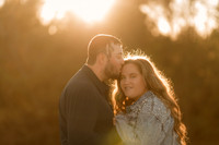Pierce Brockman Photography-3718