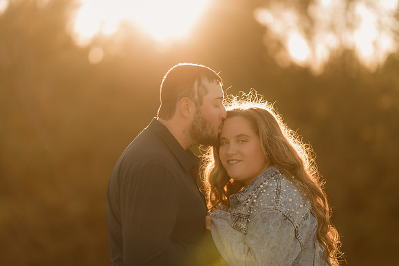 Pierce Brockman Photography-3718