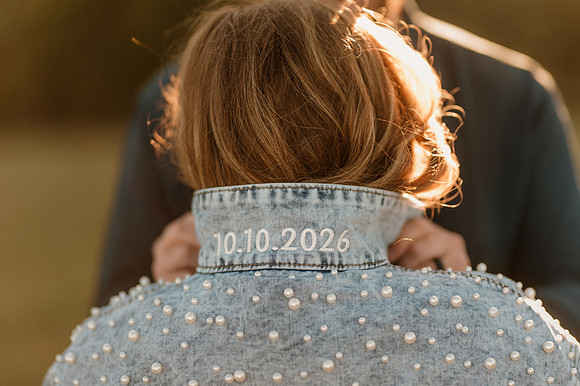 Pierce Brockman Photography-3679