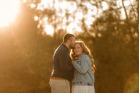 Pierce Brockman Photography-3725