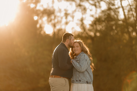 Pierce Brockman Photography-3725