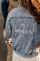 Pierce Brockman Photography-3717