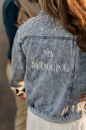 Pierce Brockman Photography-3717