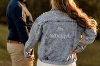 Pierce Brockman Photography-3713