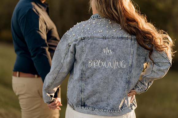Pierce Brockman Photography-3713