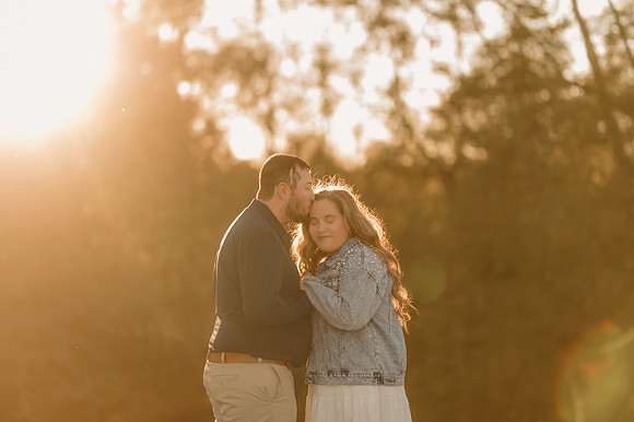 Pierce Brockman Photography-3729