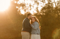 Pierce Brockman Photography-3726