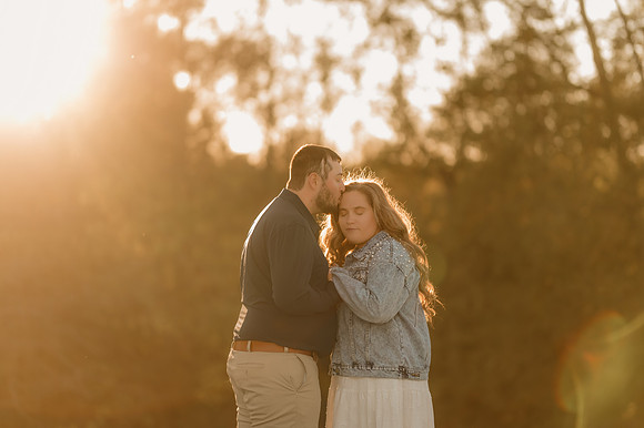 Pierce Brockman Photography-3726